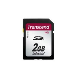 TS1GSD100I Transcend Information