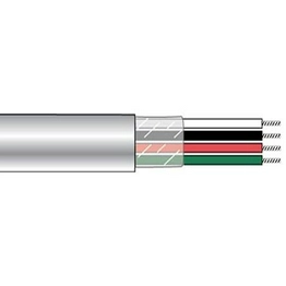 6644 WH005 Alpha Wire