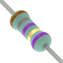 PNP3WVJT-73-0R18 YAGEO