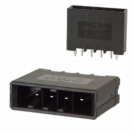 TE Connectivity 1-917338-5 image