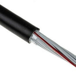 3759-20 3M