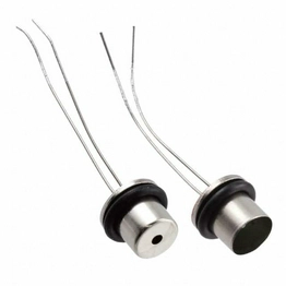 VQ21TB Amphenol