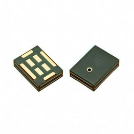 SPK0838HT4H-1 Knowles Electronics
