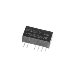 S05TD1515-2WH2 HenLv