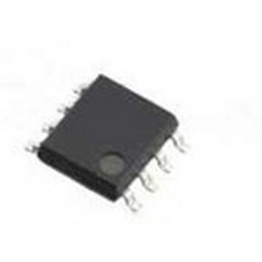 Shindengen Electric D1UBA80-7062 image