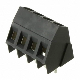796689-4 TE Connectivity
