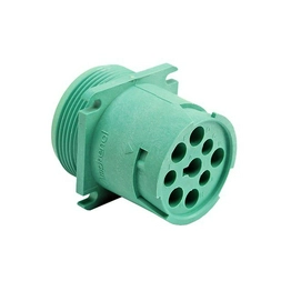 AHD10-9-1939P80 Amphenol