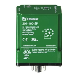 201-200-SP Littelfuse