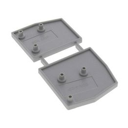 17431.6 CONTA-CLIP