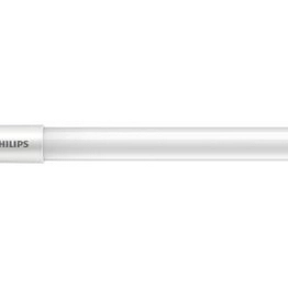 929002352102 Philips Lighting