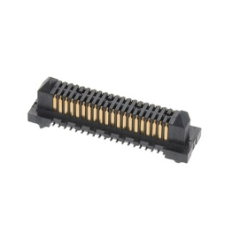 ERM8-020-02.0-S-DV-P-TR samtec