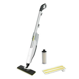 1.513-501.0 KARCHER