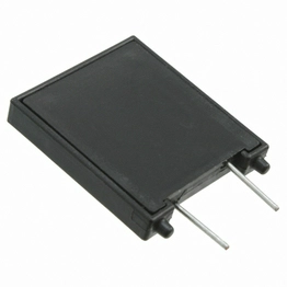LVB125 Littelfuse
