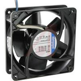 ebmpapst 4660N image