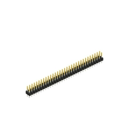 SL 22 112 64 S Fischer Elektronik