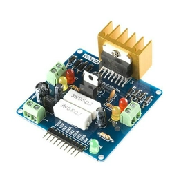 ROB-09670 SparkFun Electronics