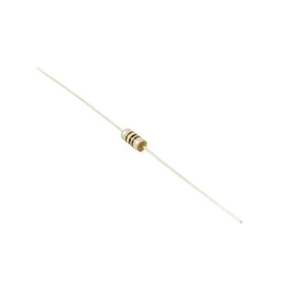 AS20-R12K-RC Allied Components International