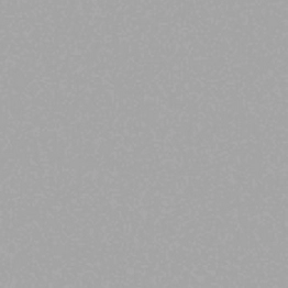 7000000284 3M