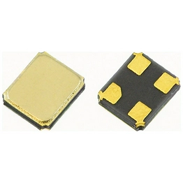 MP11652 Golledge Electronics