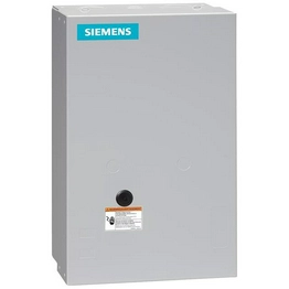 40HP32BF SIEMENS