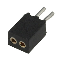MILL-MAX 851-47-002-10-001000 image