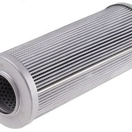 RS 512538 image
