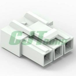 C6201HF-3P CJT
