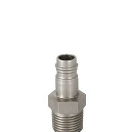 325386 RS