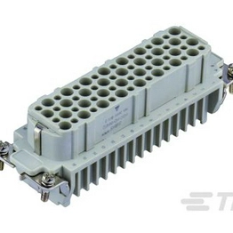 TE Connectivity T2020642201-000 image