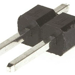 HARWIN M20-9990245 image