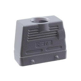 T1240160129-000 TE Connectivity