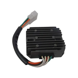 12R-81960-A1-00REGULATORANDRECTIFIER International Lighting