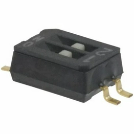 CHS-02B Nidec