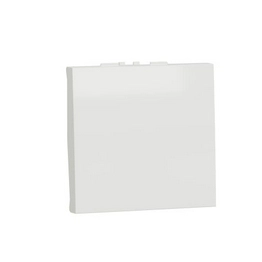 NU326318 Schneider Electric