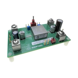 TDK-Lambda i1C2W10A-C01-EVK-S1 image