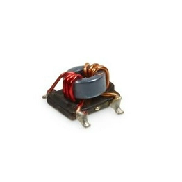 TCK-140 TRACO Power