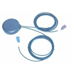 YEMA003AA QUECTEL