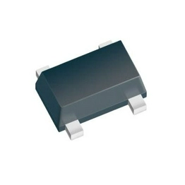 Infineon Technologies BFP640FH6327XTSA1 image