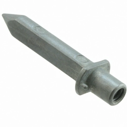 5223985-1 TE Connectivity