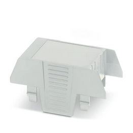 EH 35-C SS/ABS GY7035 PHOENIX CONTACT