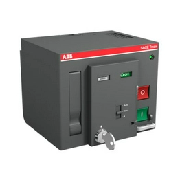 1SDA104885R1 MOE XT5 220...250V AC/DC ABB