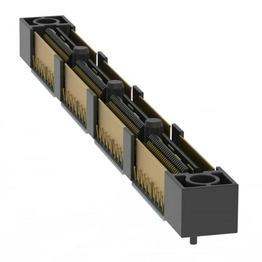QFSS-064-04.25-L-D-DP-A-GP samtec