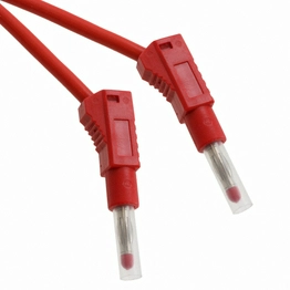 Mueller Electric BU-2323-10-60-2 image