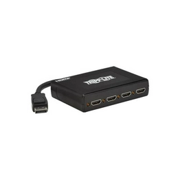 B156-004-HD-V3 Tripp Lite