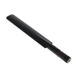 6001111 Sierra Wireless
