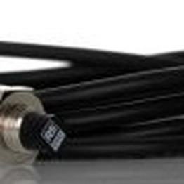 RS 1646098 image