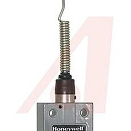 Honeywell 914CE20-9 image