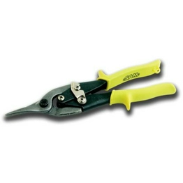 358-25-FME SAMSUNG