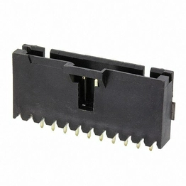 147324-9 TE Connectivity