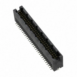 104693-6 TE Connectivity